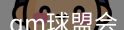 qm球盟会